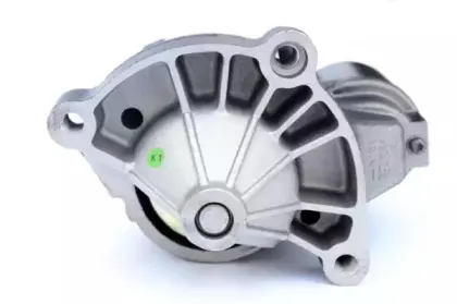 hella-8ea011610071